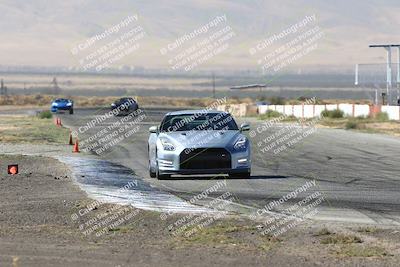 media/Oct-20-2024-Speed Ventures (Sun) [[868654b27b]]/Purple/Session 3 (Sunrise)/